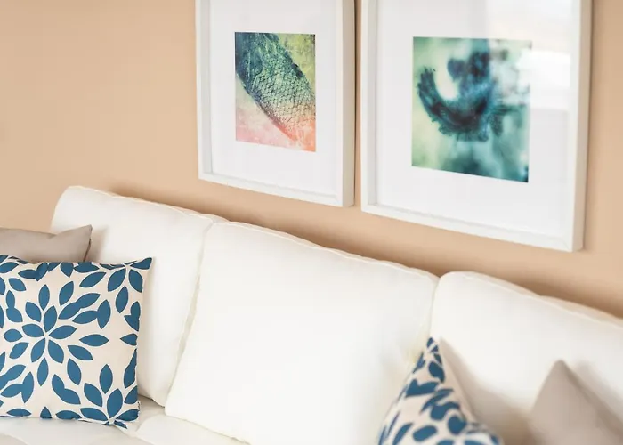 Delmar - Cherne * Charco del Palo