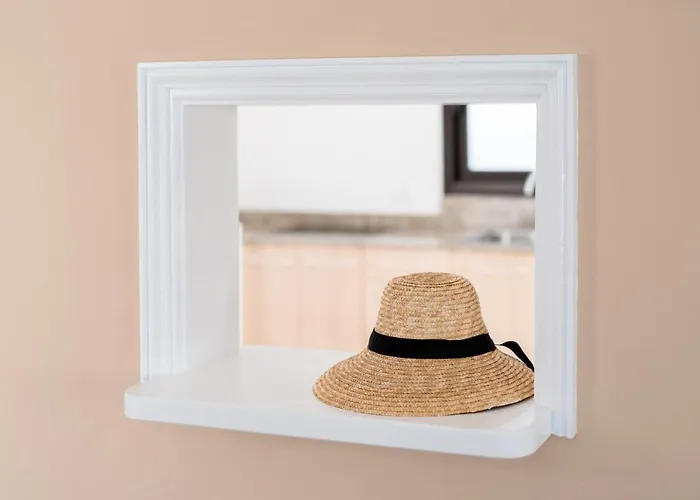 Delmar - Cherne Villa