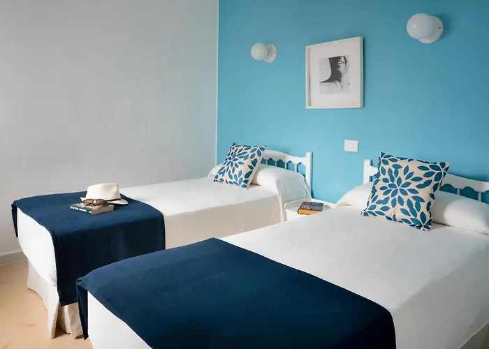 Delmar - Cherne Villa *