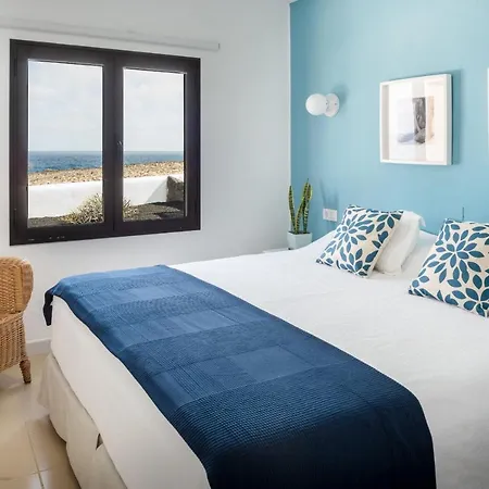 Delmar - Cherne 查德尔帕罗奥