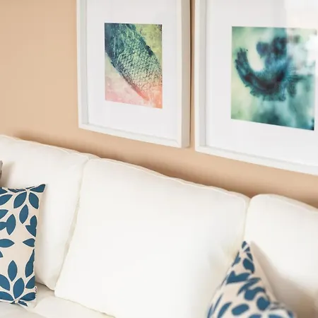 Delmar - Cherne * Charco del Palo