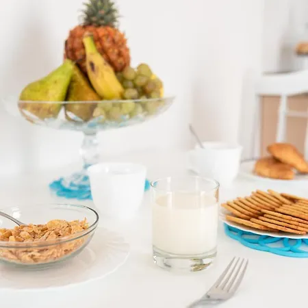 Delmar - Cherne 别墅