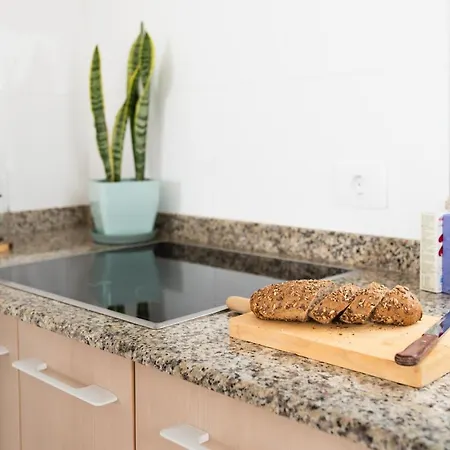 别墅 Delmar - Cherne *