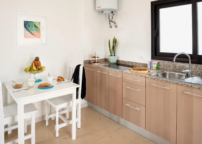 Delmar - Cherne Charco del Palo