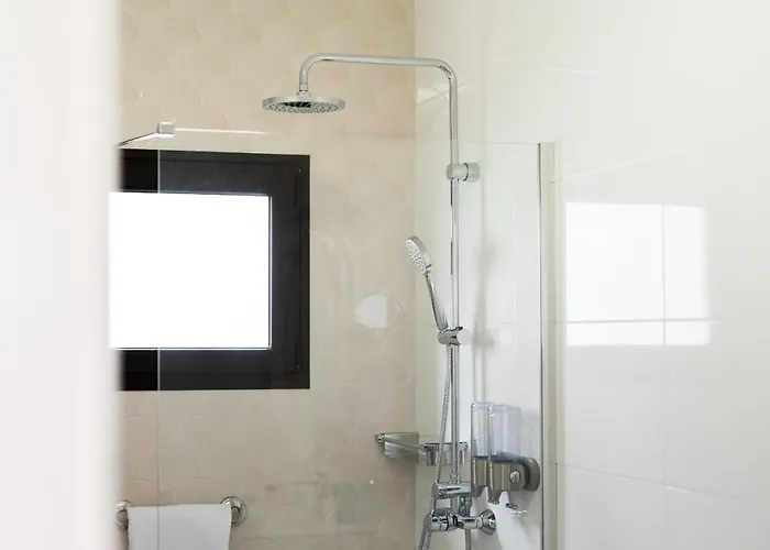 Delmar - Cherne Charco del Palo