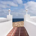 Delmar - Cherne Βίλα *